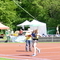P1030637.jpg