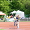 P1030638.jpg