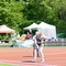 P1030639.jpg