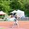 P1030640.jpg