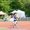 P1030641.jpg