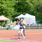 P1030642.jpg