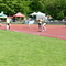 P1030643.jpg