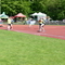 P1030644.jpg
