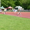 P1030645.jpg