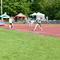 P1030646.jpg