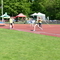 P1030647.jpg