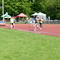 P1030648.jpg