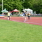 P1030649.jpg