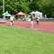 P1030650.jpg