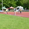 P1030656.jpg