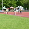 P1030657.jpg
