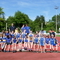P1030659.jpg