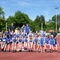 P1030660.jpg