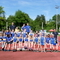 P1030661.jpg