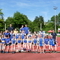 P1030662.jpg