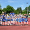 P1030663.jpg