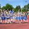 P1030664.jpg