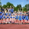 P1030665.jpg