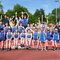 P1030666.jpg