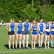 P1030667.jpg