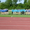 P1030676.jpg