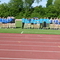 P1030677.jpg