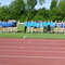 P1030678.jpg