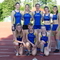 P1030679.jpg