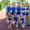 P1030680.jpg