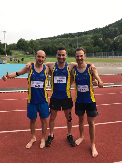 2019-06-05_20.40.46-1-1.jpg