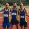 2019-06-05_20.40.46-1-1.jpg