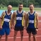 2019-06-05_20.40.47.jpg