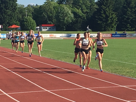 2019-06-08_18.31.00.jpg