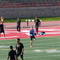 P1230431.jpg