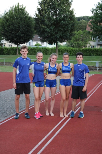 IMG-20190703-WA0006.jpg