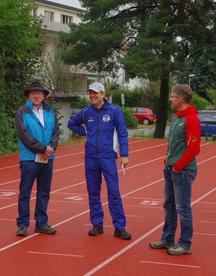 LA_Junioren_Kreismeisterschaften_Sept19_07.jpg