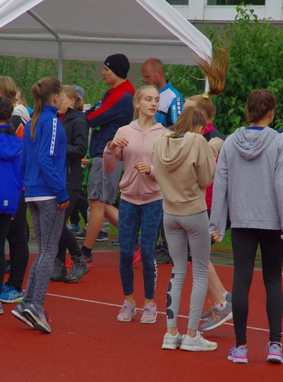 LA_Junioren_Kreismeisterschaften_Sept19_09.jpg