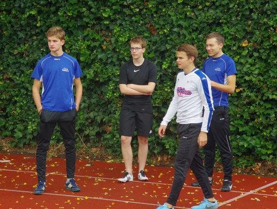 LA_Junioren_Kreismeisterschaften_Sept19_10.jpg