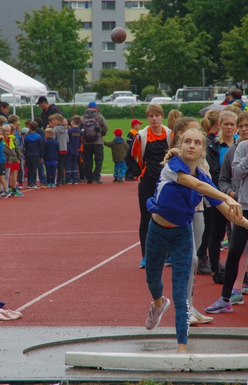 LA_Junioren_Kreismeisterschaften_Sept19_13.jpg