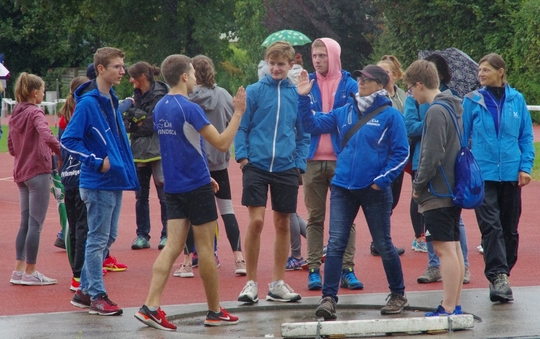 LA_Junioren_Kreismeisterschaften_Sept19_30.jpg