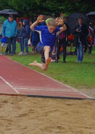 LA_Junioren_Kreismeisterschaften_Sept19_33.jpg