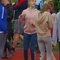 LA_Junioren_Kreismeisterschaften_Sept19_09.jpg