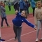 LA_Junioren_Kreismeisterschaften_Sept19_12.jpg