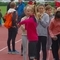 LA_Junioren_Kreismeisterschaften_Sept19_14.jpg