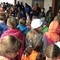 LA_Junioren_Kreismeisterschaften_Sept19_60.jpg