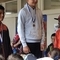 LA_Junioren_Kreismeisterschaften_Sept19_63.jpg