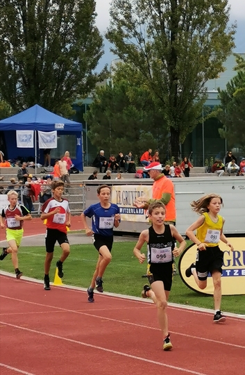 IMG_20190922_182456.jpg