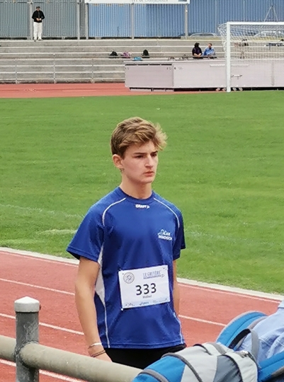IMG_20190922_182806.jpg