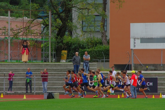 Mille-Gruyere_Final_2019_05.jpg